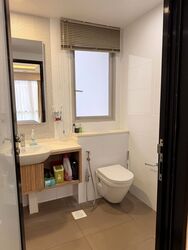 Heron Bay (D19), Condominium #605363781